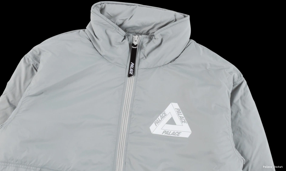 Cheap Palace Jacket Thinsulate 2 1 Packable Zip 0813
